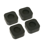 GE Washer and Dryer Anti-Vibration Pads WX17X10001CA