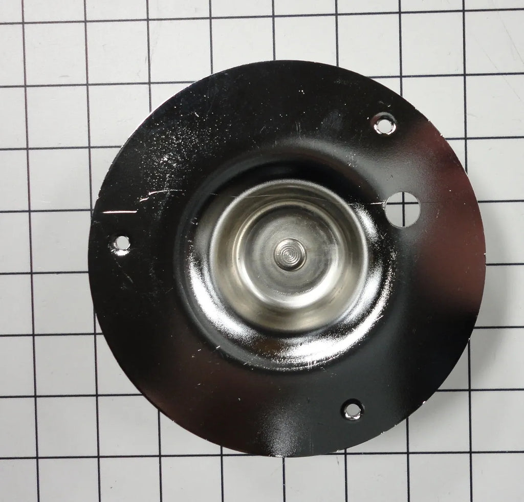 Frigidaire Dryer Rear Drum Bearing Kit 131777700