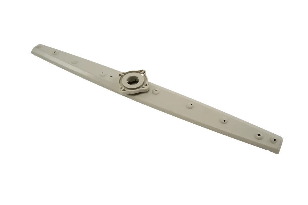 Whirlpool Dishwasher Upper Spray Arm WPW10340504