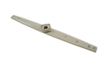 Whirlpool Dishwasher Upper Spray Arm WPW10340504