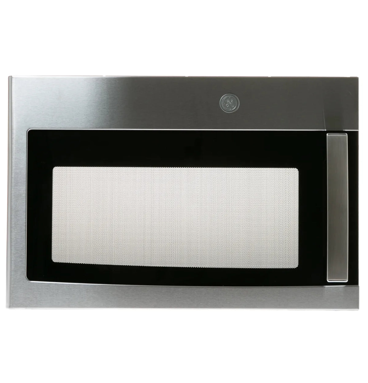 GE Microwave Stainless Steel Door WB56X44648
