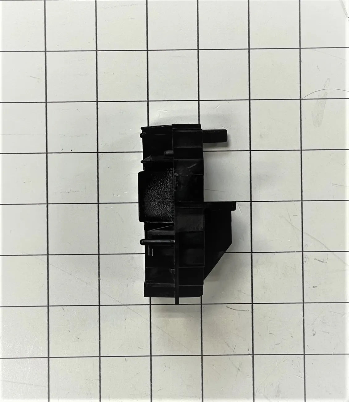 Bosch Microwave Shelf Support 00648812