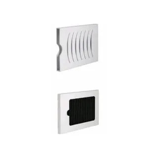 Frigidaire PureAir Universal Refrigerator Air Filter, 2 Pack SCPUREAIR2PK