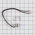 Frigidaire Refrigerator Defrost Thermostat 5303917628