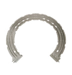 GE Dryer Mica Heating Element 240V 5130W WE11M10001