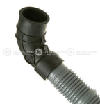 GE Washer External Drain Hose WH41X32477