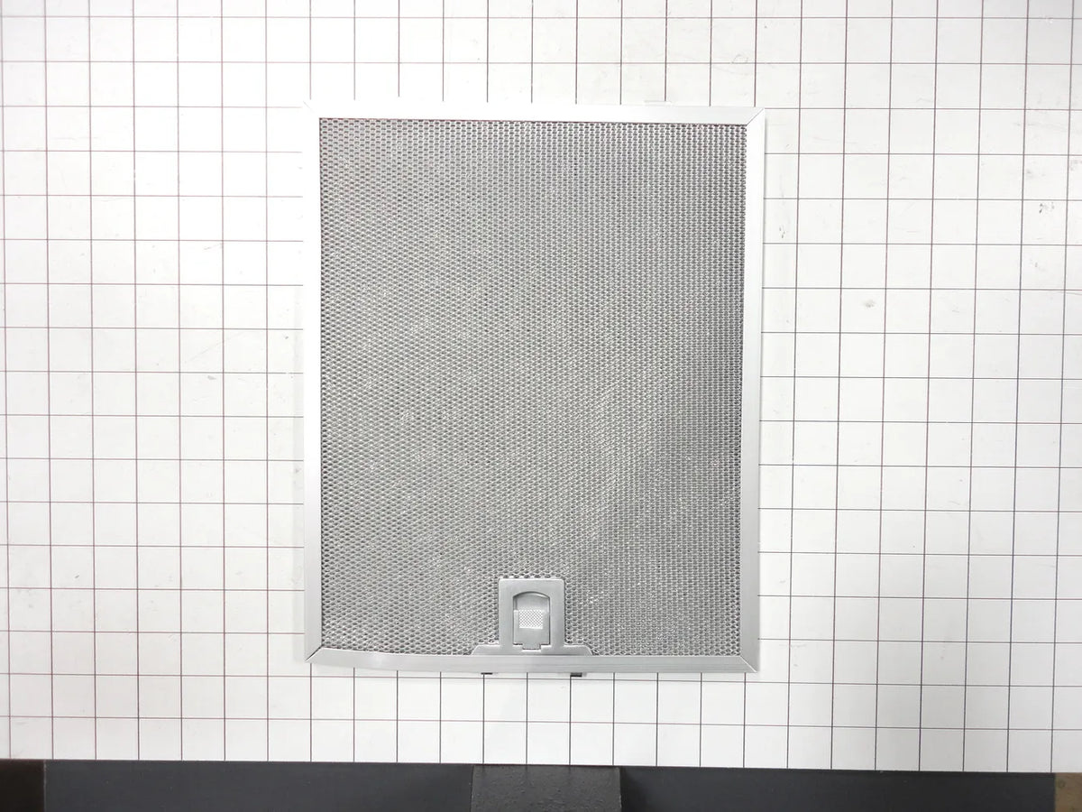 Frigidaire Filter 5304482252