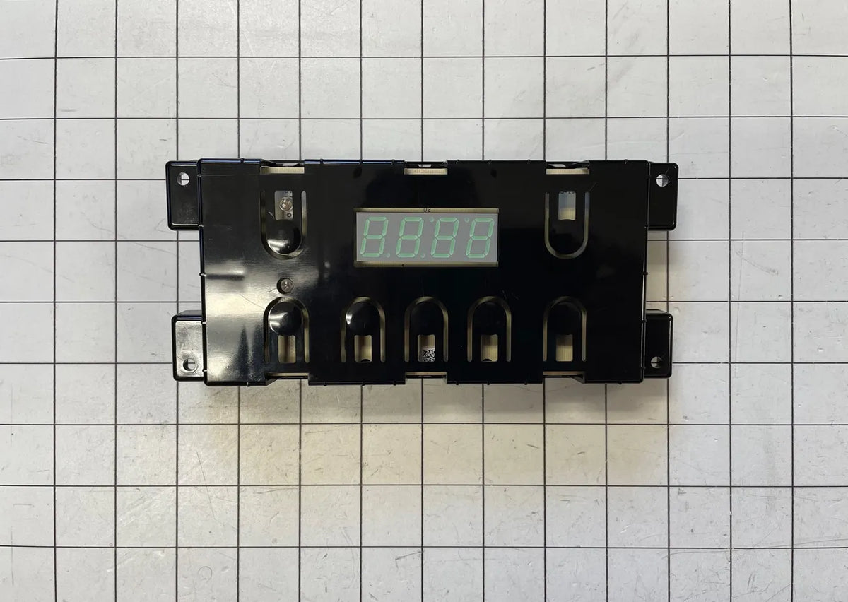 Frigidaire Range Oven Control Board 5304533728