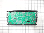 Whirlpool Electronic Control With Membrane Black WPW10476673