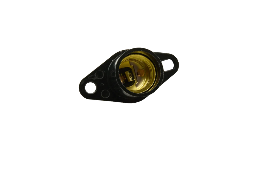 Whirlpool Microwave Light Socket WPW10210878