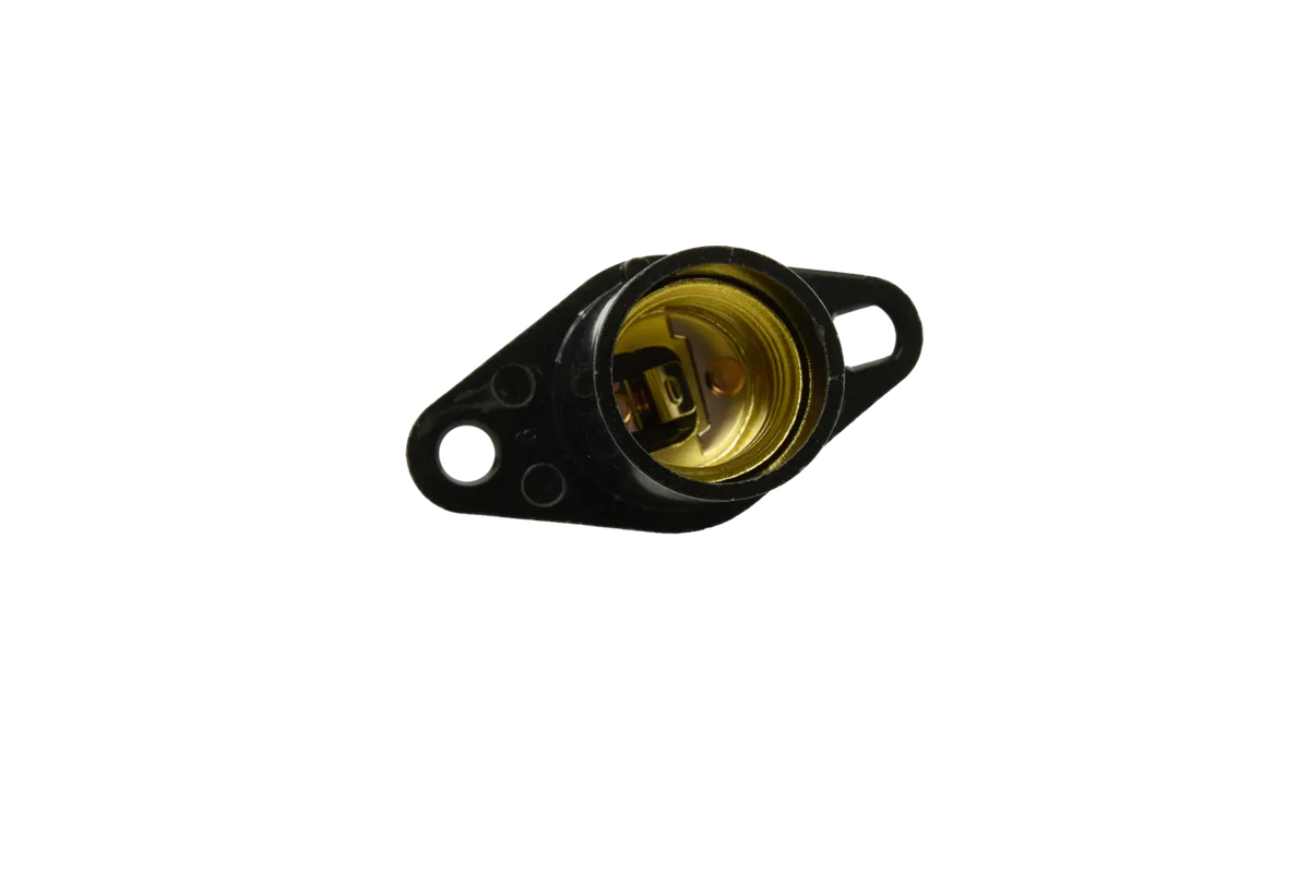Whirlpool Microwave Light Socket WPW10210878