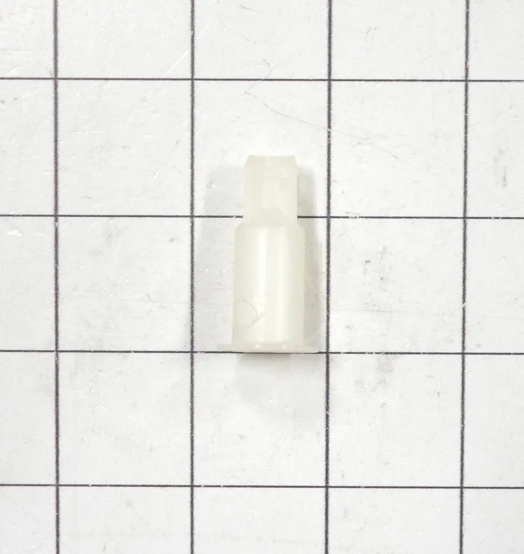 Whirlpool Refrigerator Door Hinge Thimble WP2314293