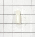 Whirlpool Refrigerator Door Hinge Thimble WP2314293