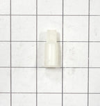 Whirlpool Refrigerator Door Hinge Thimble WP2314293