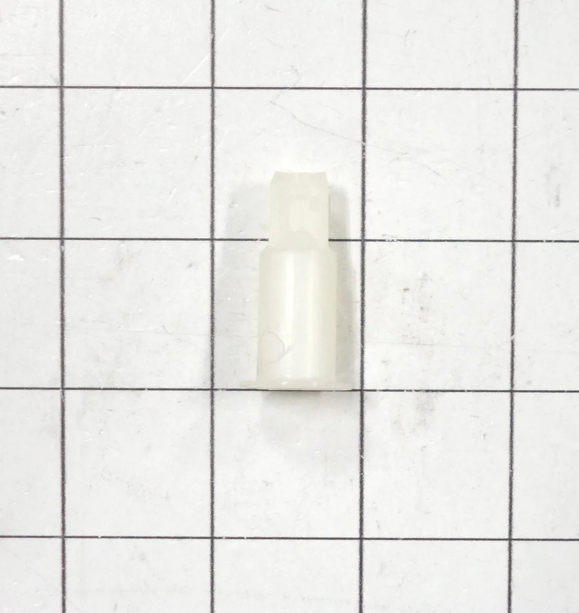 Whirlpool Refrigerator Door Hinge Thimble WP2314293
