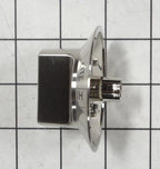 Frigidaire Range Control Knob 318242221