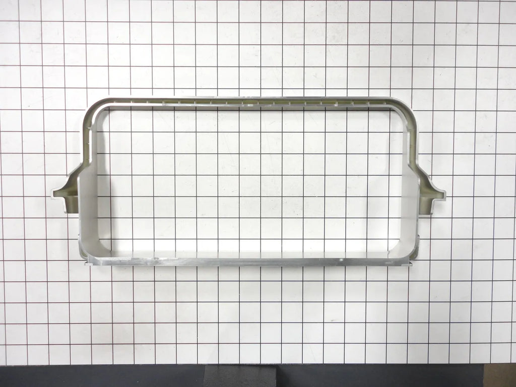 Whirlpool Refrigerator Gallon Door Bin Frame WPW10494334