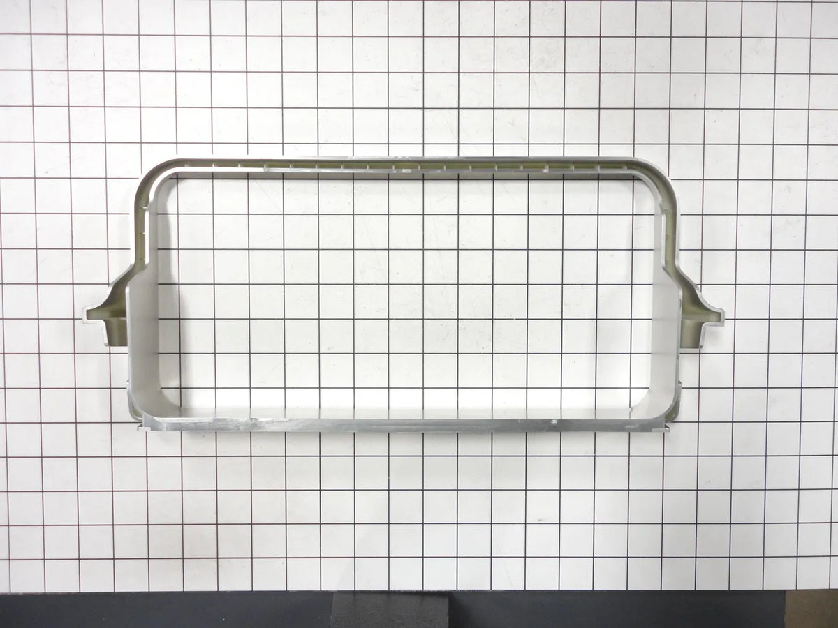Whirlpool Refrigerator Gallon Door Bin Frame WPW10494334