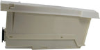 Bosch Programmed Power Module 12028532