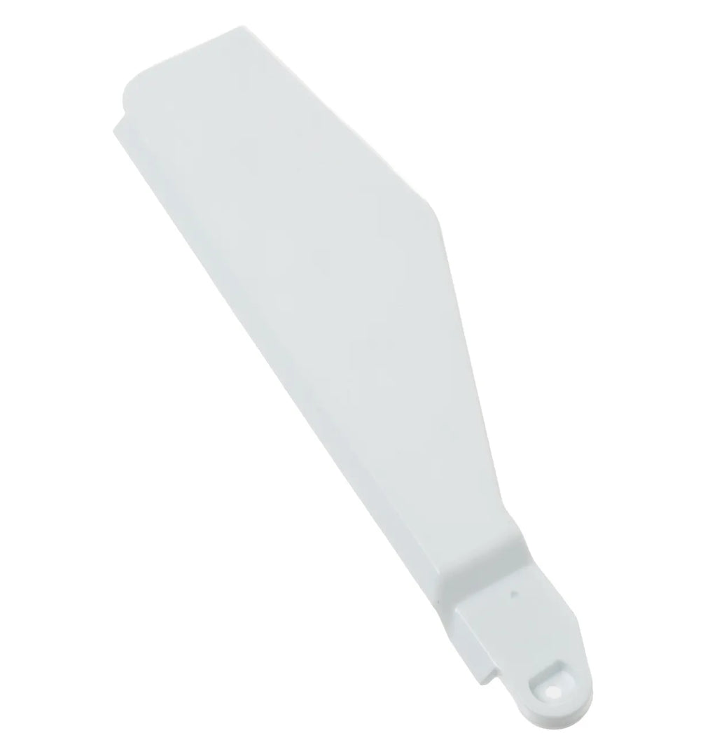 GE Refrigerator Ice Maker Feeler Arm WR29X36234