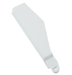 GE Refrigerator Ice Maker Feeler Arm WR29X36234