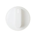 GE Washer Main Knob WH01X25355