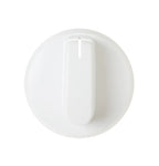 GE Washer Main Knob WH01X25355