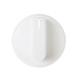 GE Washer Main Knob WH01X25355