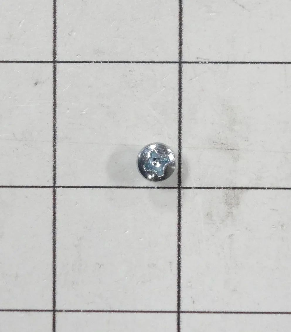 Whirlpool Range Screw WP3400882