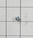 Whirlpool Range Screw WP3400882