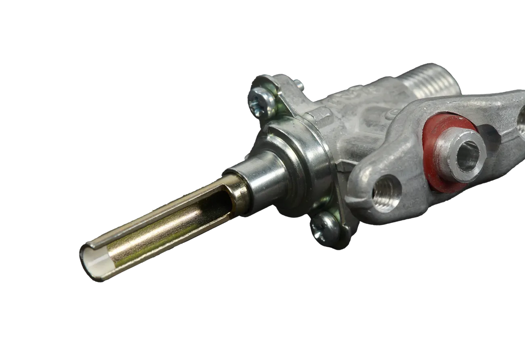 Whirlpool Range Center Surface Burner Valve WPW10298678