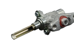 Whirlpool Range Center Surface Burner Valve WPW10298678