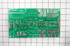 Frigidaire Range Dual Oven Relay Board 316443913