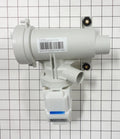 GE Washer Drain Pump WH11X34740