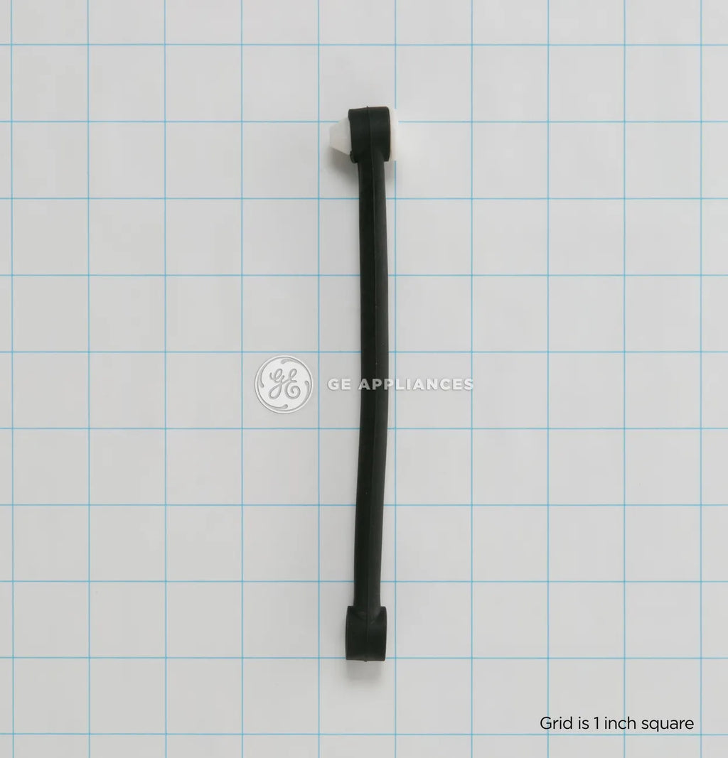GE Washer Strap WH01X20442