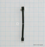 GE Washer Strap WH01X20442