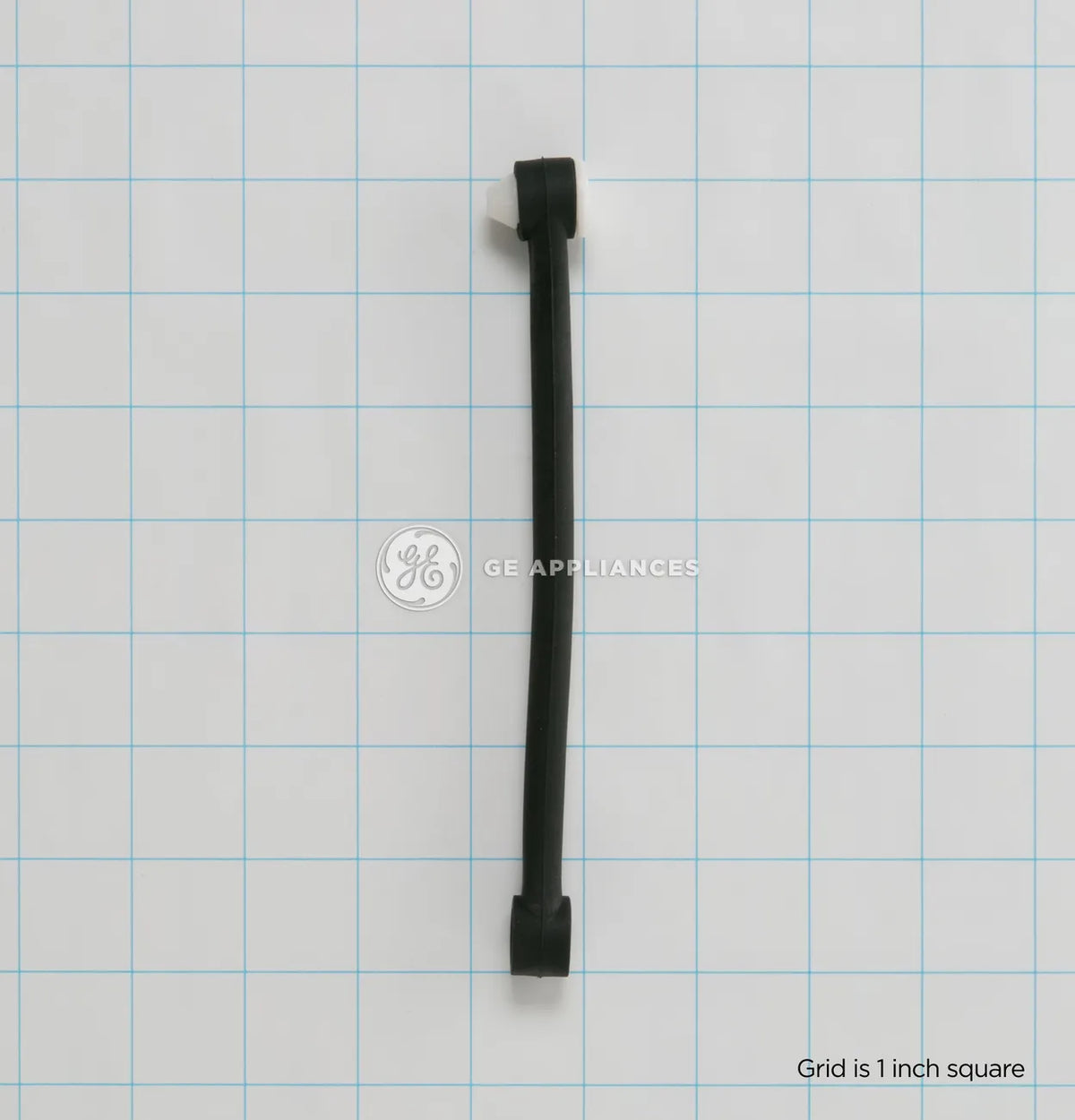 GE Washer Strap WH01X20442