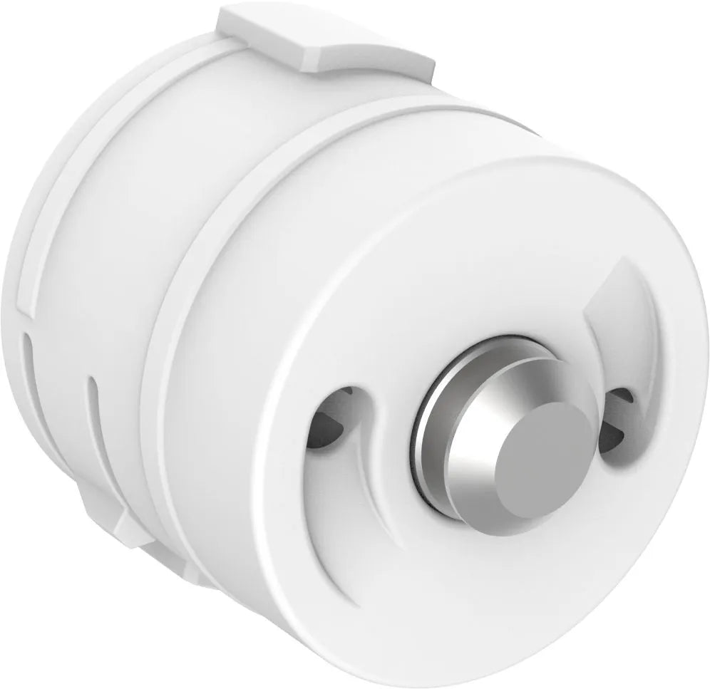 Bosch A-Rail Front Fixation Part 12026507