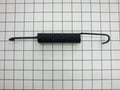 LG Washer Door Hinge Spring 4970FR2084P
