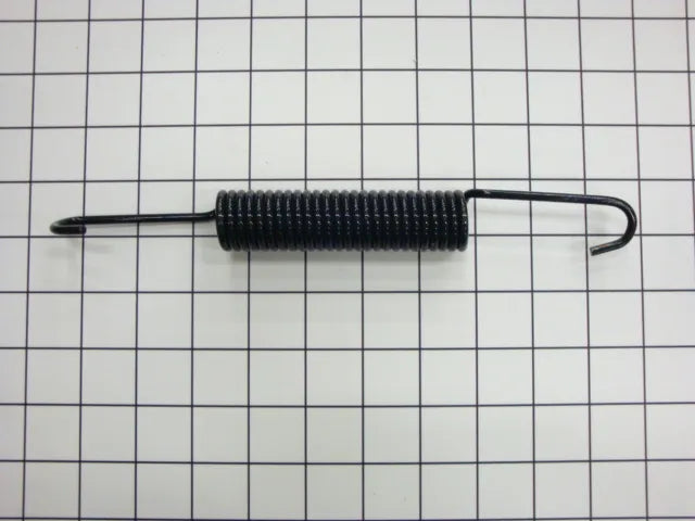 LG Washer Door Hinge Spring 4970FR2084P