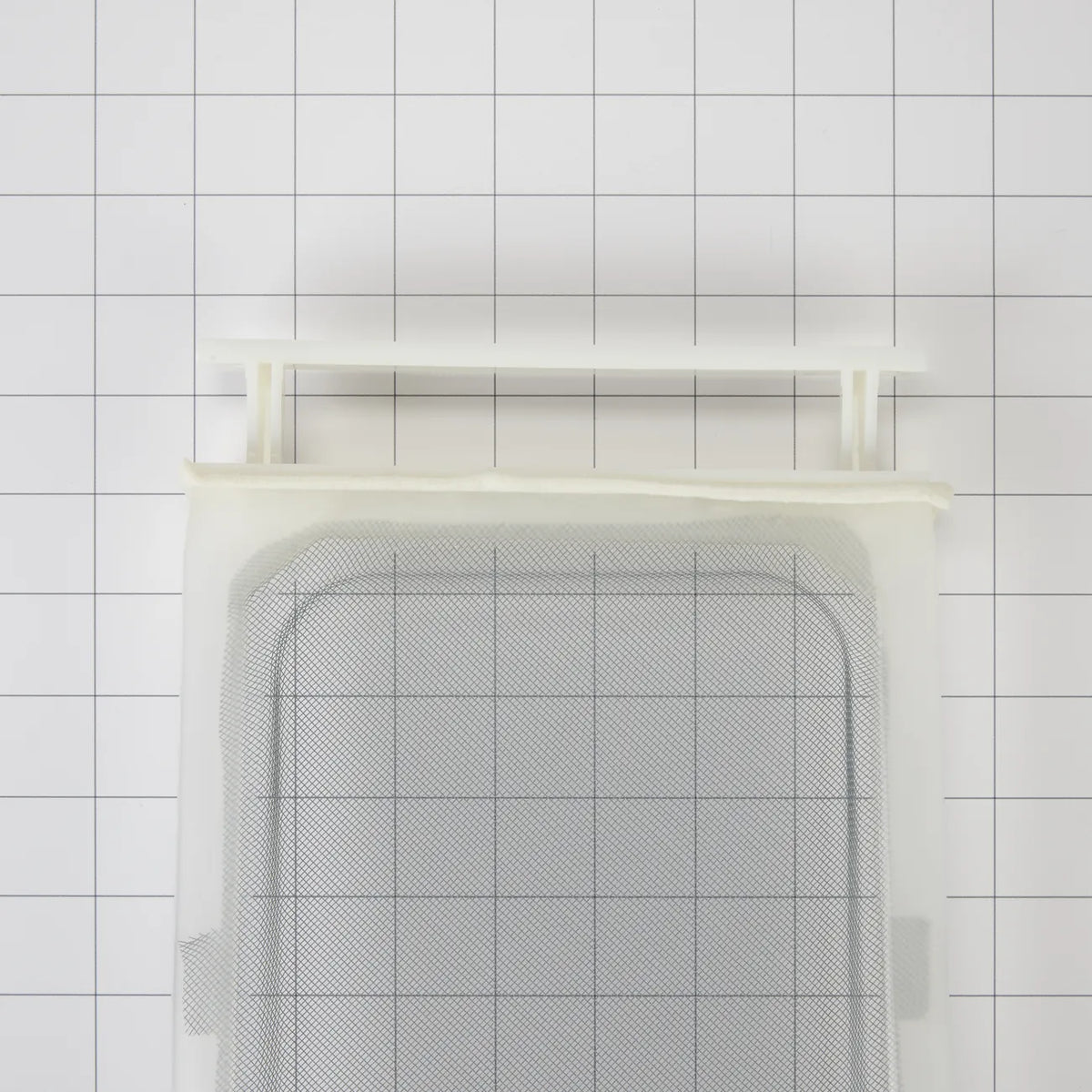 Whirlpool Dryer Lint Filter 339392V