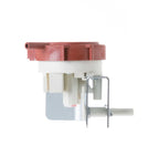 GE Washer Water Level Pressure Switch WH12X10476