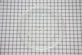 GE Microwave 12-1/2" Glass Cooking Tray WB39X10003