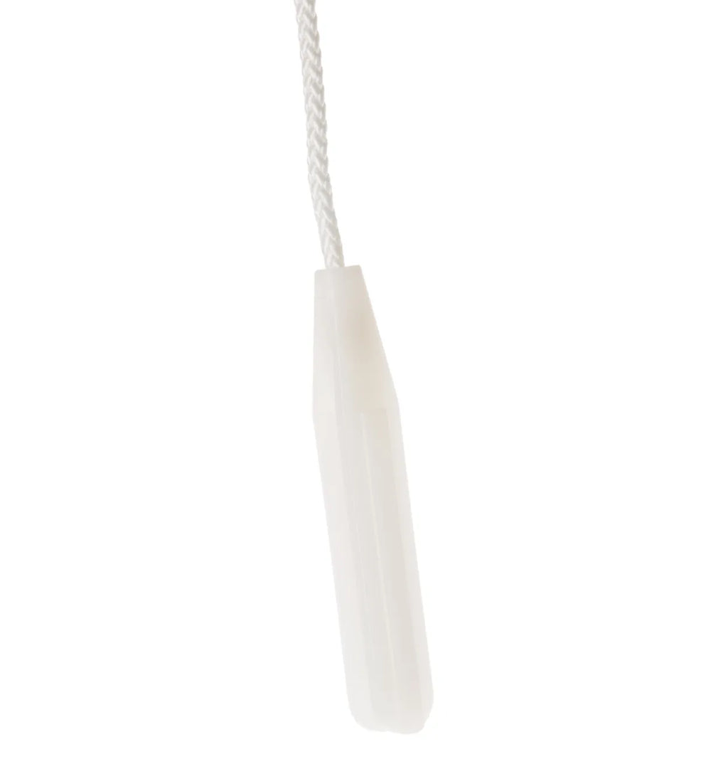GE Dishwasher Door Closing Cable WD01X10569