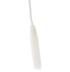 GE Dishwasher Door Closing Cable WD01X10569