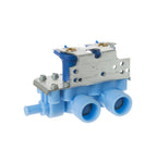 GE Washer Universal Water Inlet Valve WH13X81