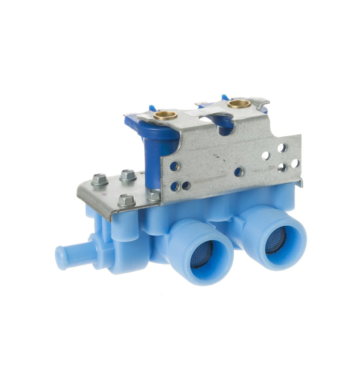 GE Washer Universal Water Inlet Valve WH13X81