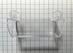 Frigidaire Refrigerator Freezer Door Bin 5304536367