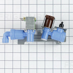 Frigidaire Refrigerator Water Inlet Valve 242252702