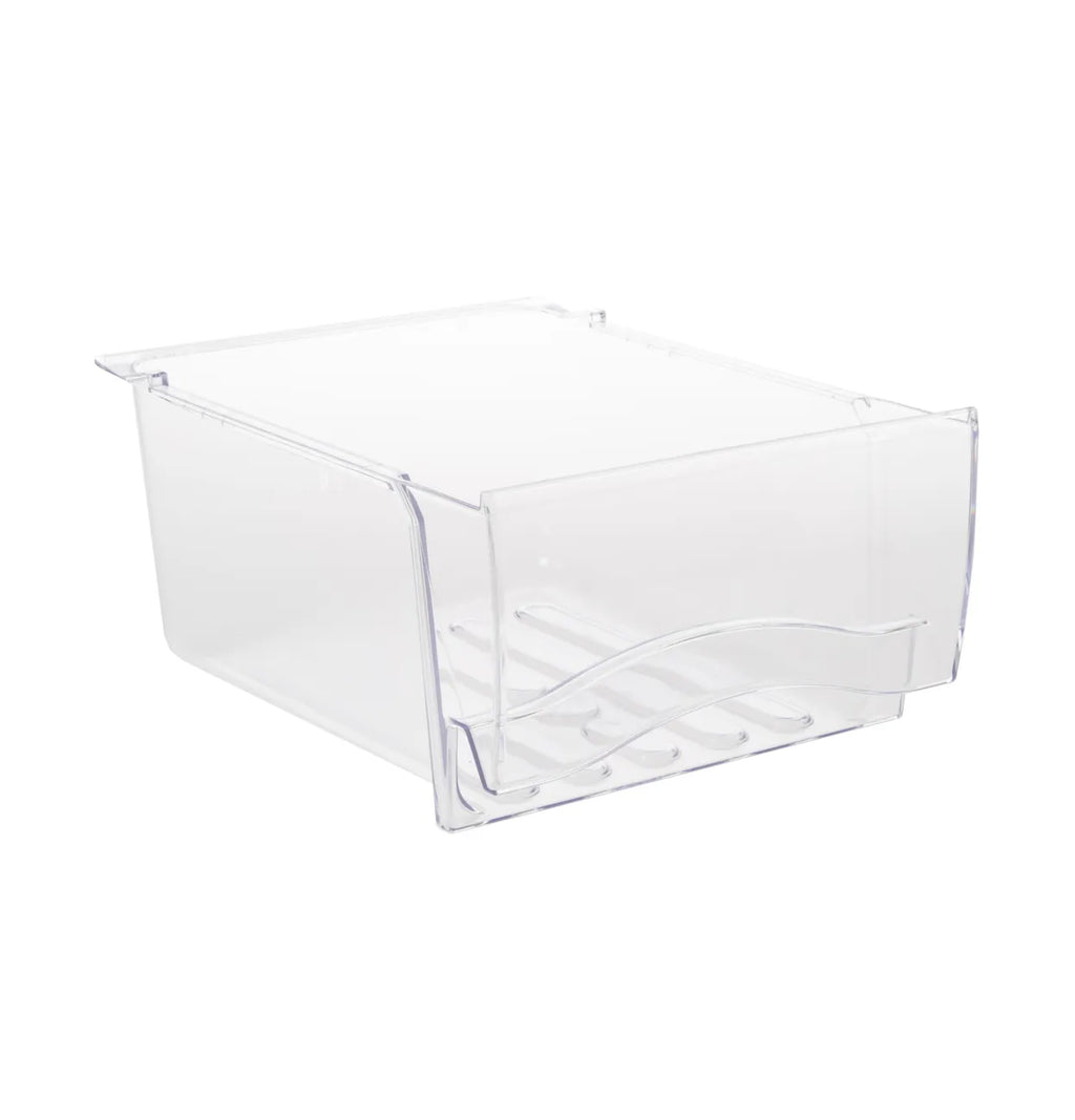 GE Refrigerator Storage Drawer WR32X21098